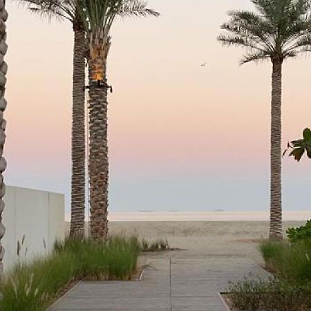 The White Villa Fujairah Exterior foto
